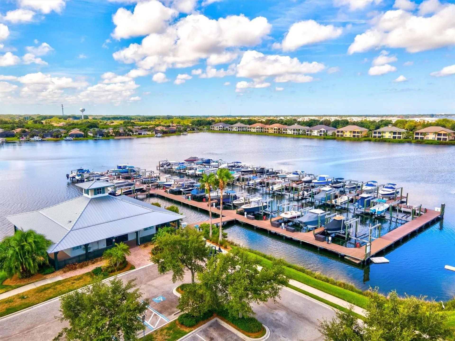 1135 Riverscape Street Bradenton FL 34208