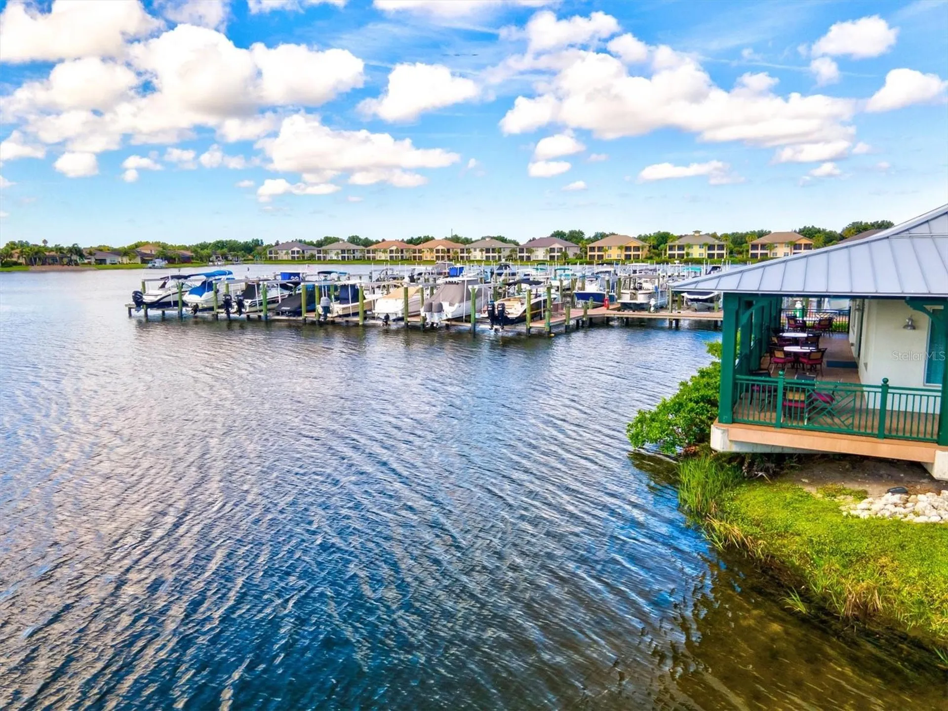 1135 Riverscape Street Bradenton FL 34208