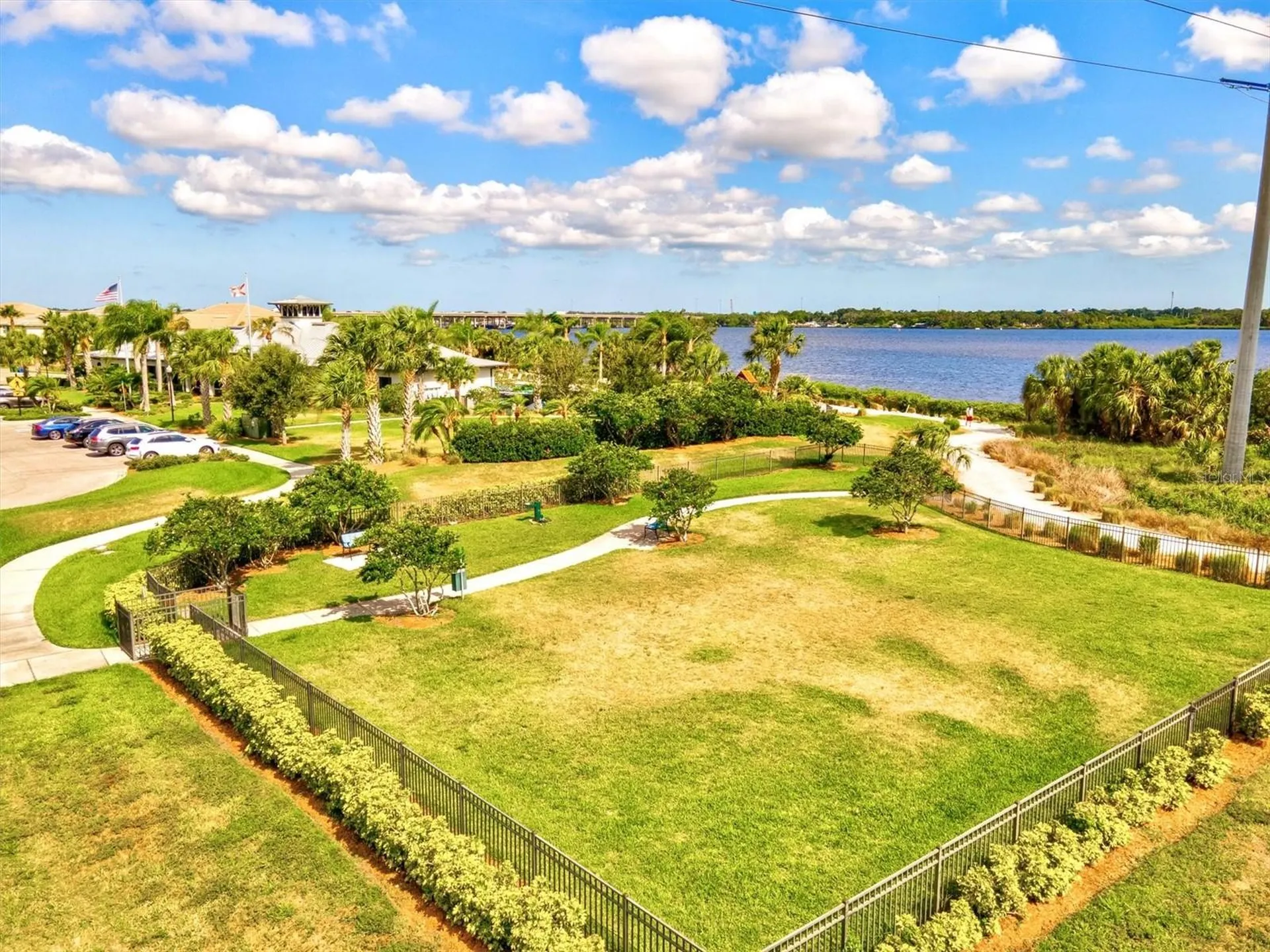 1135 Riverscape Street Bradenton FL 34208