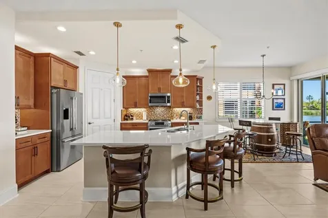 1135 Riverscape Street Bradenton FL 34208