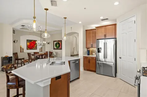 1135 Riverscape Street Bradenton FL 34208