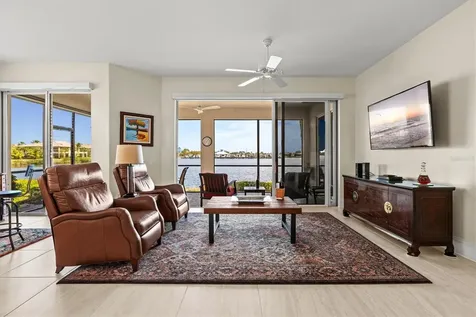 1135 Riverscape Street Bradenton FL 34208