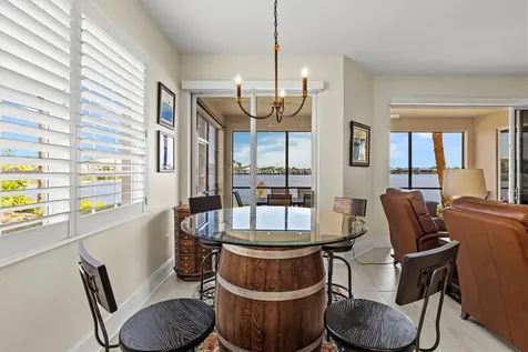 1135 Riverscape Street Bradenton FL 34208