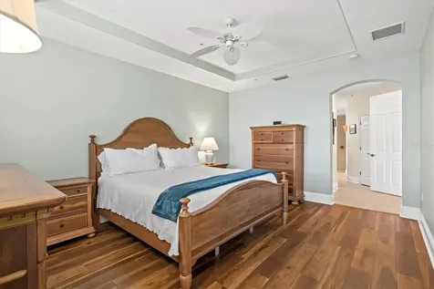 1135 Riverscape Street Bradenton FL 34208