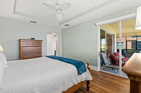1135 Riverscape Street Bradenton FL 34208