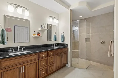 1135 Riverscape Street Bradenton FL 34208