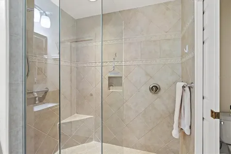 1135 Riverscape Street Bradenton FL 34208