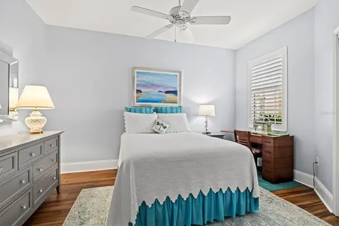 1135 Riverscape Street Bradenton FL 34208