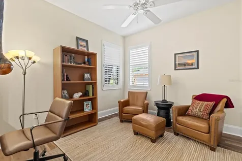 1135 Riverscape Street Bradenton FL 34208