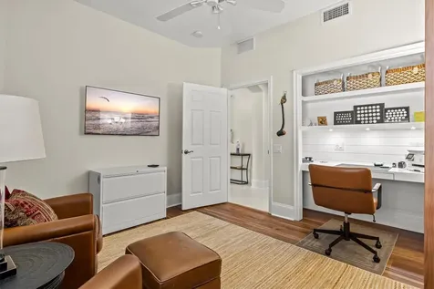 1135 Riverscape Street Bradenton FL 34208