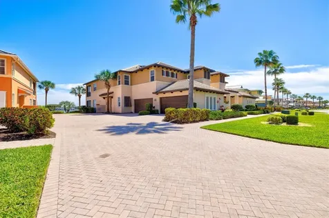 1135 Riverscape Street Bradenton FL 34208