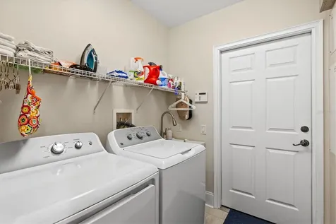 1135 Riverscape Street Bradenton FL 34208