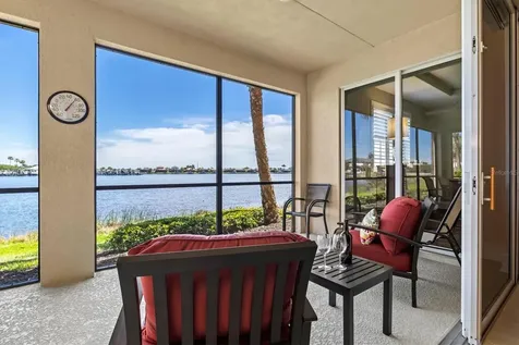 1135 Riverscape Street Bradenton FL 34208