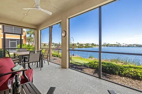 1135 Riverscape Street Bradenton FL 34208