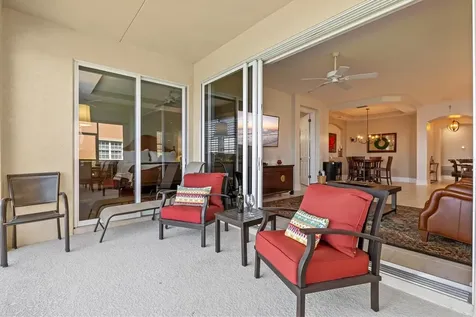 1135 Riverscape Street Bradenton FL 34208