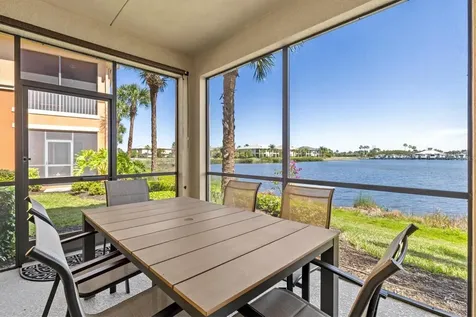 1135 Riverscape Street Bradenton FL 34208
