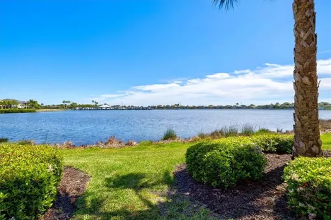 1135 Riverscape Street Bradenton FL 34208