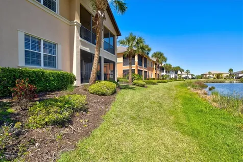 1135 Riverscape Street Bradenton FL 34208