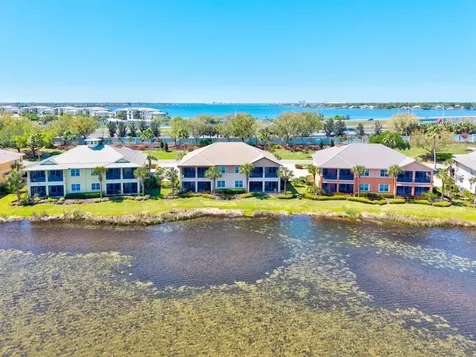 1135 Riverscape Street Bradenton FL 34208