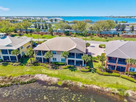 1135 Riverscape Street Bradenton FL 34208