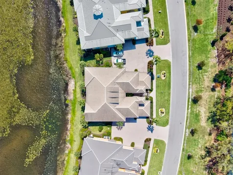 1135 Riverscape Street Bradenton FL 34208