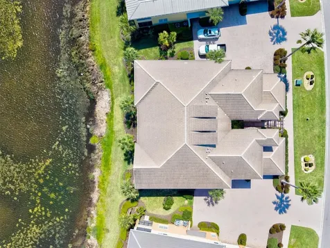 1135 Riverscape Street Bradenton FL 34208