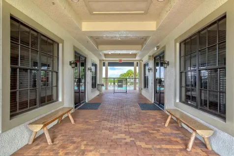 1135 Riverscape Street Bradenton FL 34208