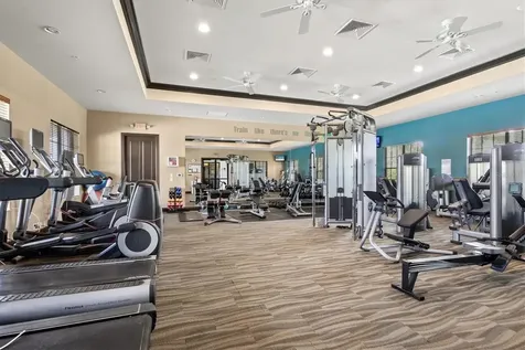 1135 Riverscape Street Bradenton FL 34208