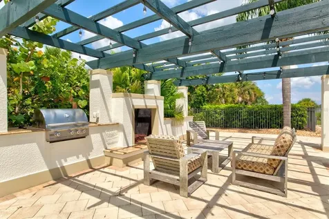 1135 Riverscape Street Bradenton FL 34208