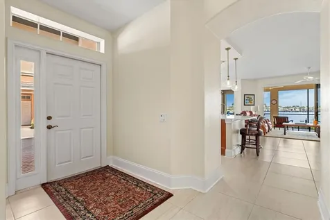 1135 Riverscape Street Bradenton FL 34208