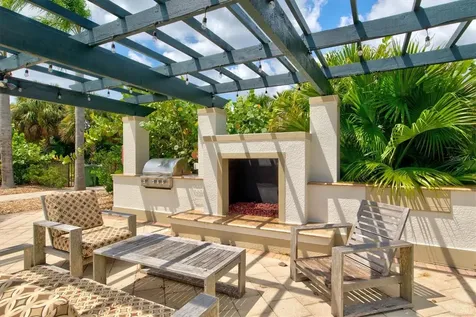 1135 Riverscape Street Bradenton FL 34208