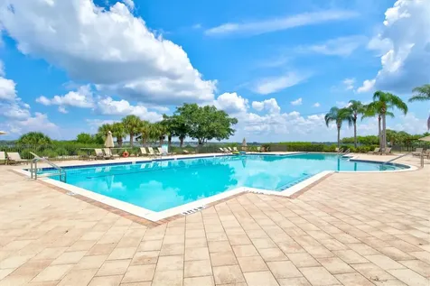 1135 Riverscape Street Bradenton FL 34208