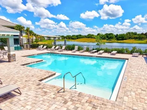 1135 Riverscape Street Bradenton FL 34208