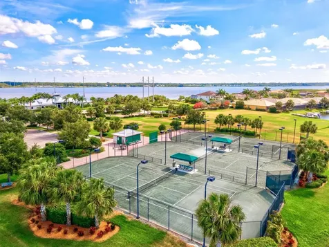 1135 Riverscape Street Bradenton FL 34208