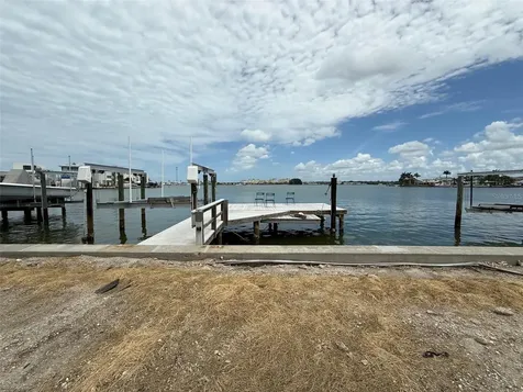 14217 E Parsley Drive Madeira Beach FL 33708