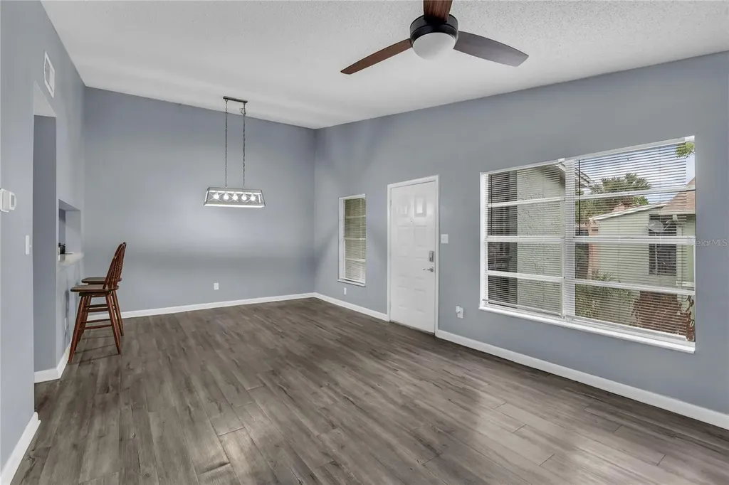 4830 S Semoran Boulevard Orlando FL 32822