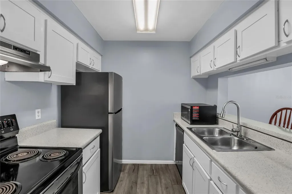 4830 S Semoran Boulevard Orlando FL 32822