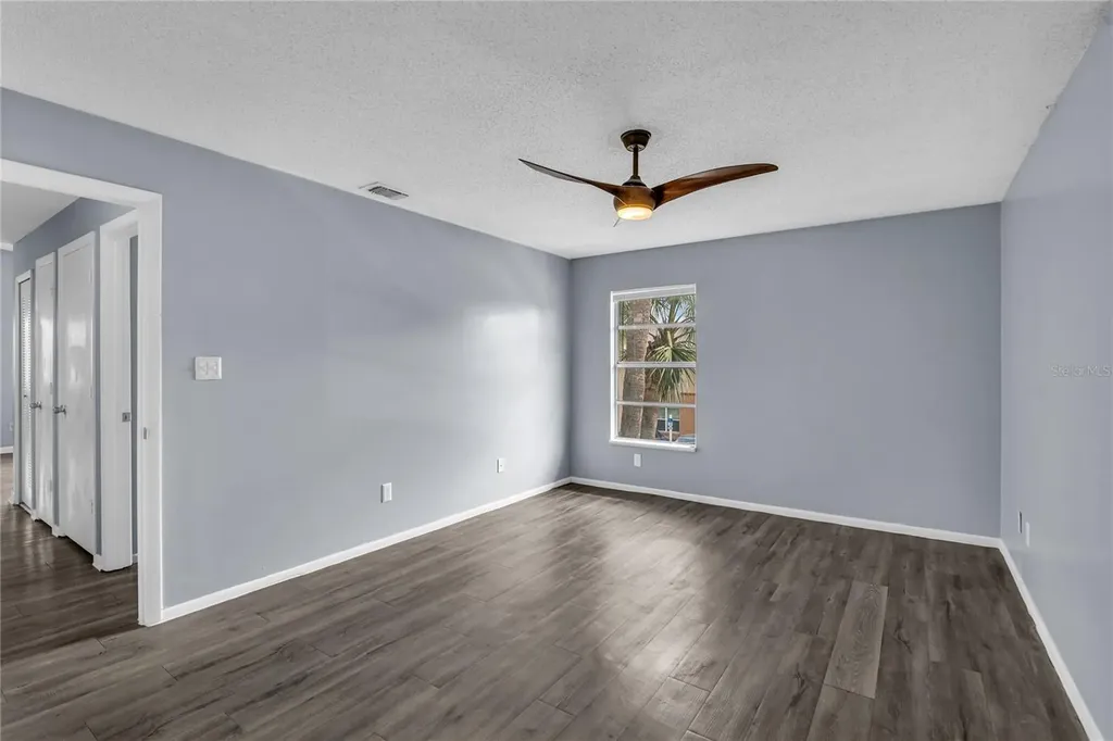 4830 S Semoran Boulevard Orlando FL 32822