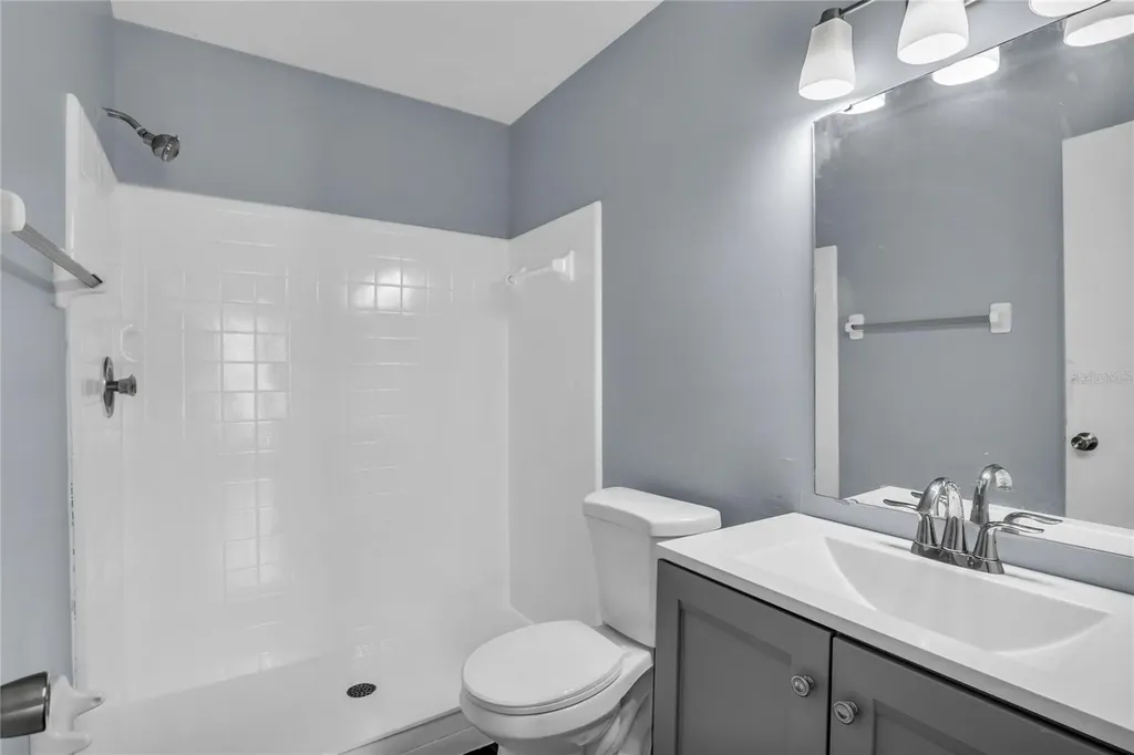4830 S Semoran Boulevard Orlando FL 32822