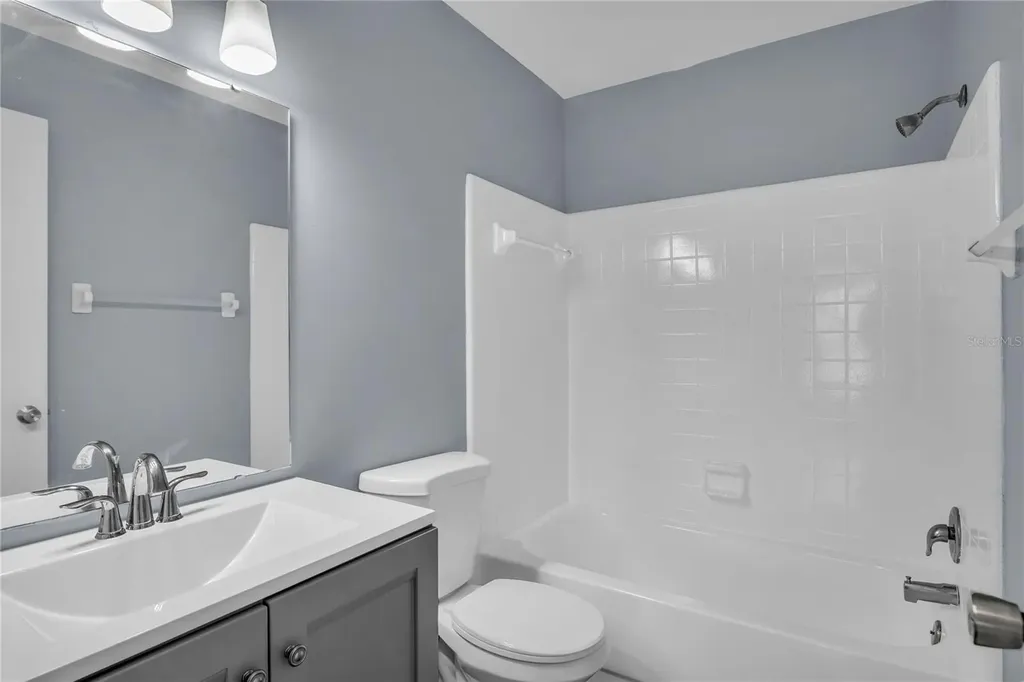 4830 S Semoran Boulevard Orlando FL 32822
