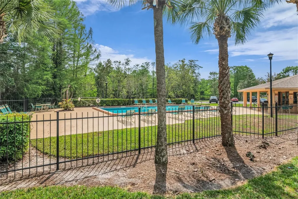 4830 S Semoran Boulevard Orlando FL 32822