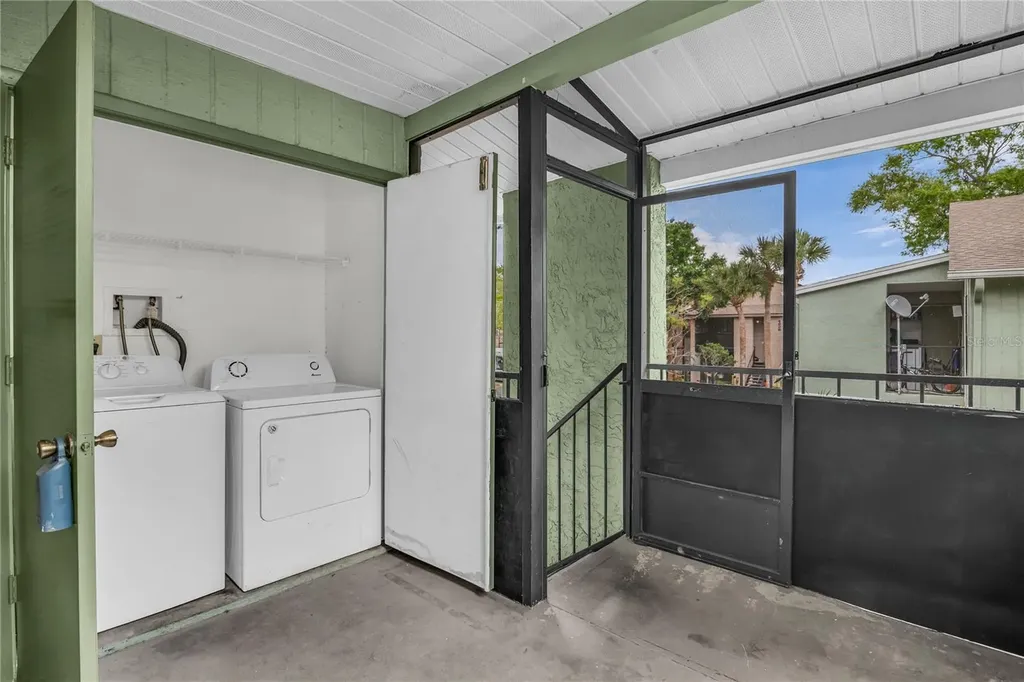 4830 S Semoran Boulevard Orlando FL 32822