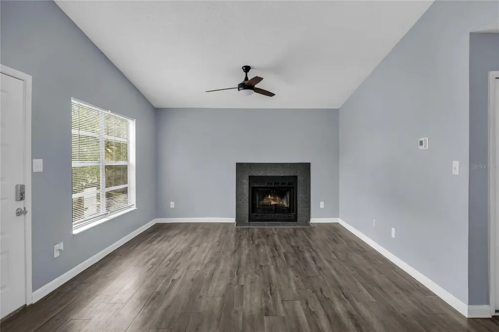 4830 S Semoran Boulevard Orlando FL 32822