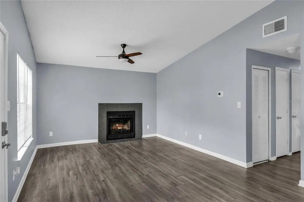 4830 S Semoran Boulevard Orlando FL 32822