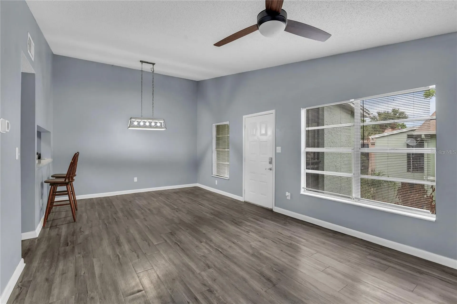 4830 S Semoran Boulevard Orlando FL 32822