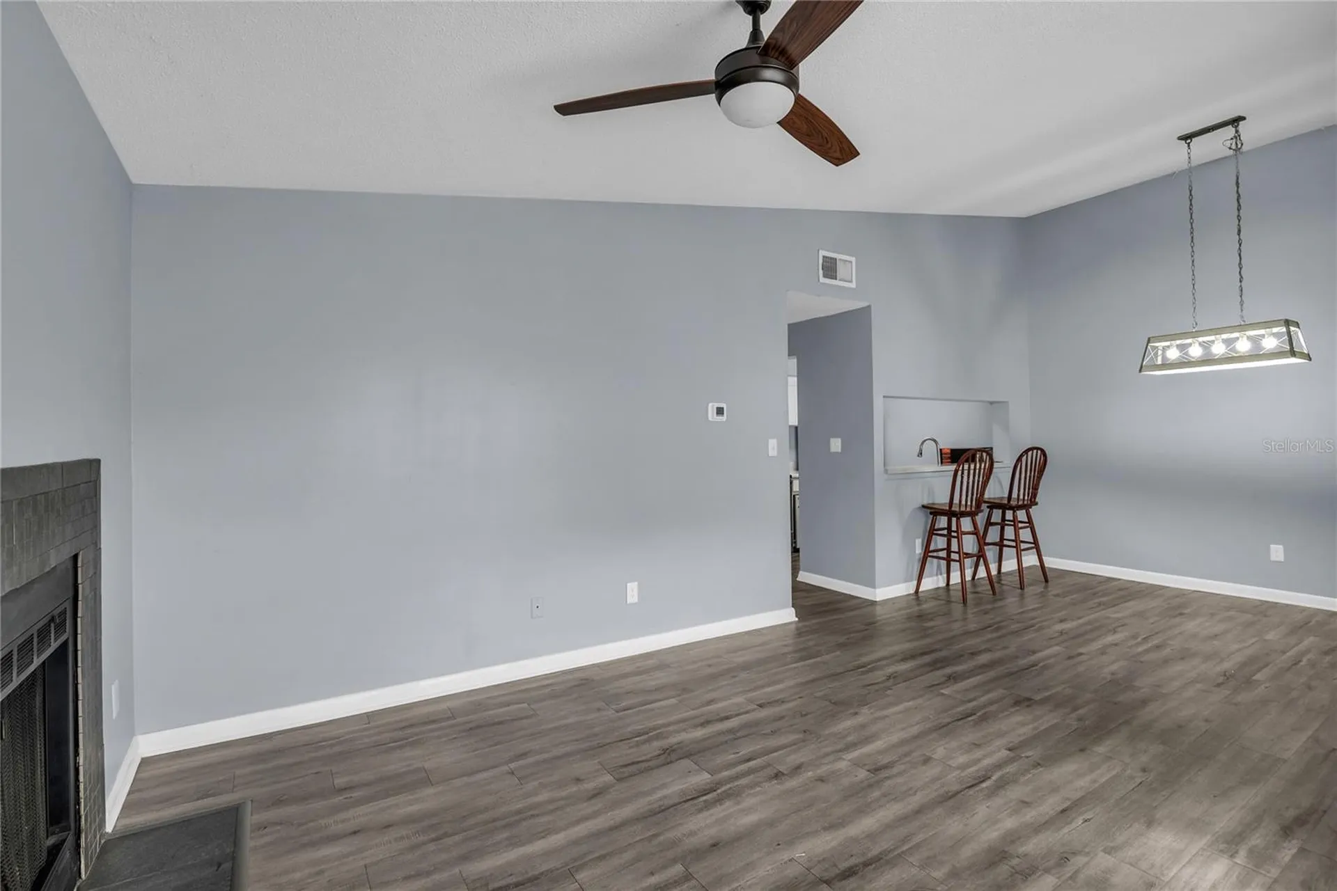 4830 S Semoran Boulevard Orlando FL 32822