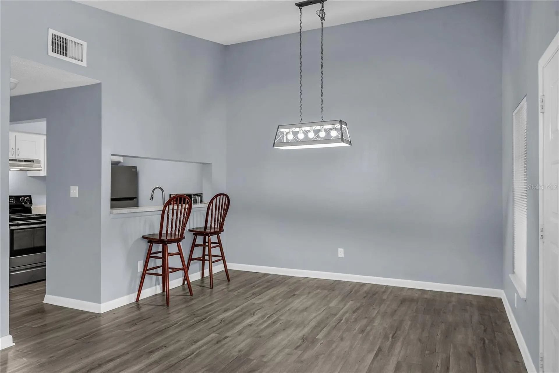 4830 S Semoran Boulevard Orlando FL 32822