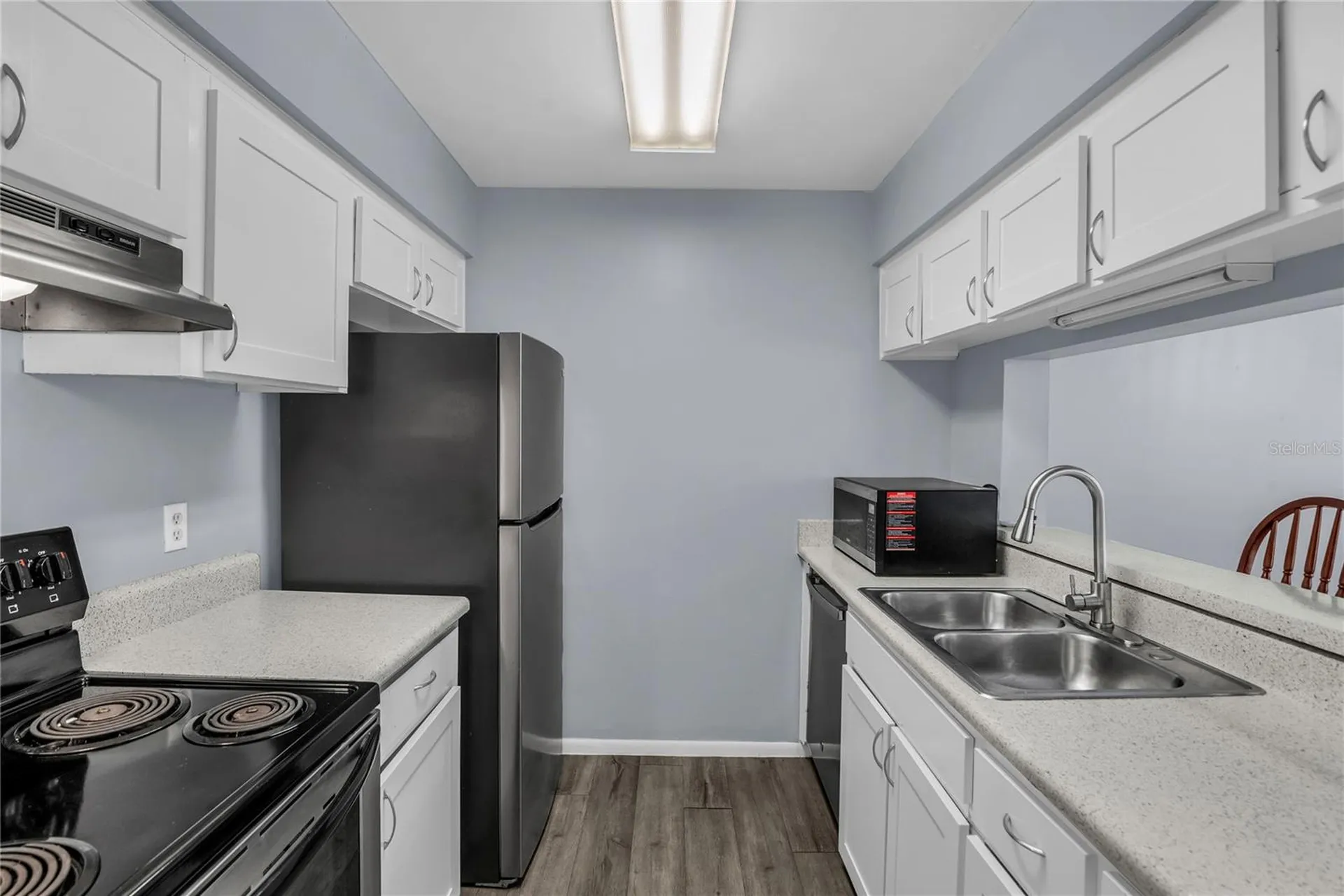 4830 S Semoran Boulevard Orlando FL 32822
