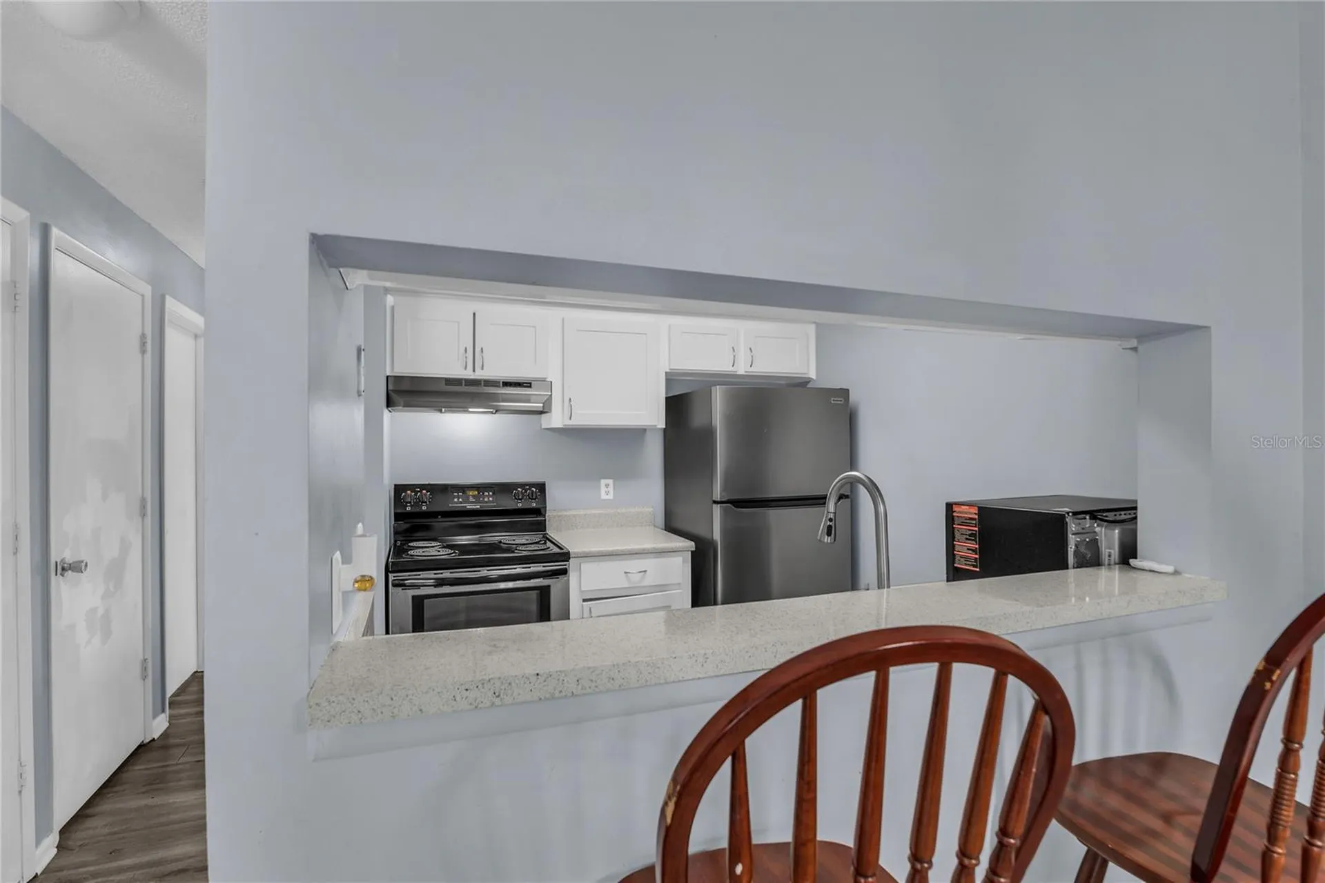 4830 S Semoran Boulevard Orlando FL 32822