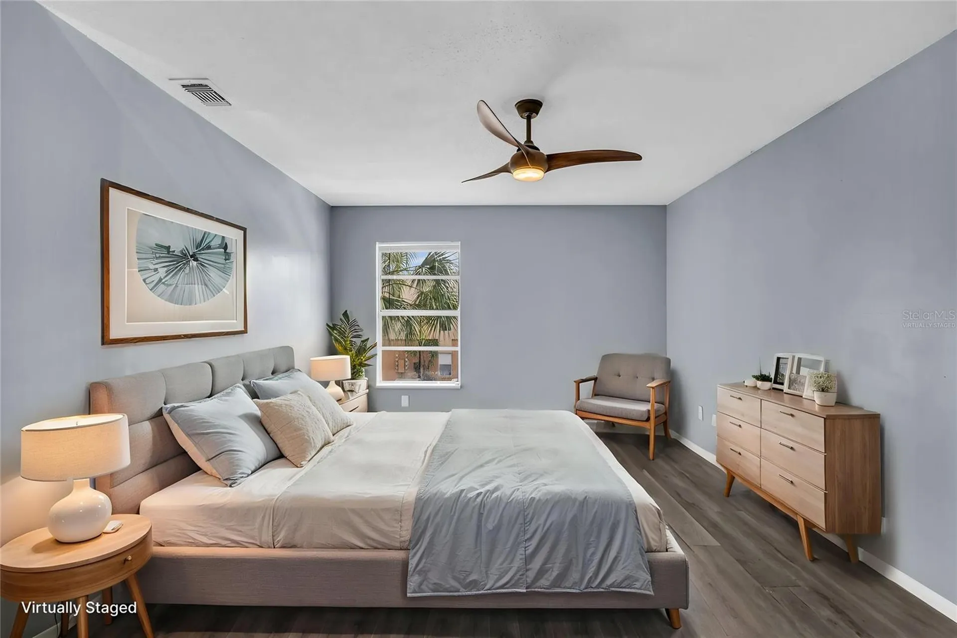 4830 S Semoran Boulevard Orlando FL 32822